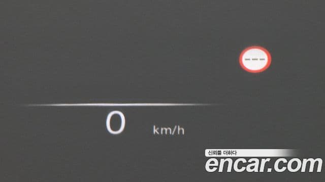 Genesis G80 Diesel 2.2 AWD - миниатюра 17