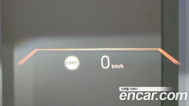 BMW X5 xDrive 40i M Sport - миниатюра 18