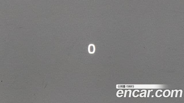 Volvo XC90 T8 Ultra Dark Hybrid - миниатюра 17