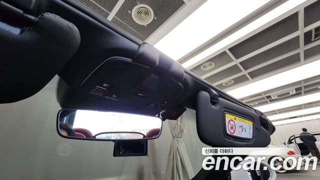 Porsche 718 4.0 GTS - миниатюра 17