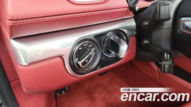 Porsche 718 4.0 GTS - миниатюра 18