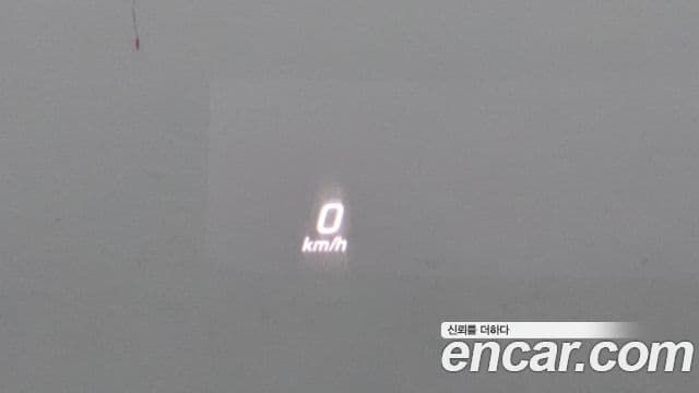 Mercedes-Benz S-Class S450L 4MATIC - миниатюра 13