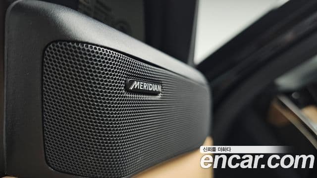 Land Rover Range Rover Sport P360 HSE Dynamic - миниатюра 18